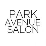 Park Avenue Salon