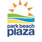 Park Beach Plaza