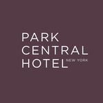 Park Central New York Hotel