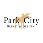 Park City Blind & Design