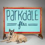 Parkdale Flea