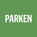 Parkenfestivalen