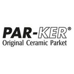 PAR-KER Original