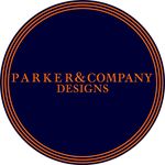 Parker & Company Designs