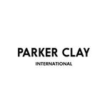 PARKER CLAY