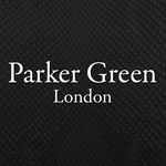 Parker Green