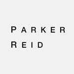 Parker Reid