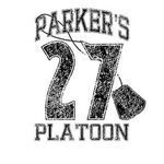 Parker's Platoon 501c3