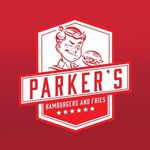 Parker's Burger