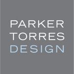 Parker-Torres Design