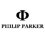 Philip Parker Watches