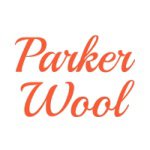 Parker Wool