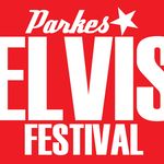 Parkes Elvis Festival