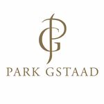 Park Gstaad