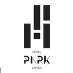 Park Hotel Larisa