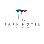 Park Hotel Tokyo OFFICIAL