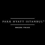 Park Hyatt Istanbul