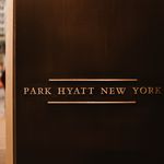 Park Hyatt New York