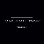 Park Hyatt Paris-Vendôme