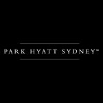 Park Hyatt Sydney