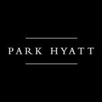 Park Hyatt Zurich