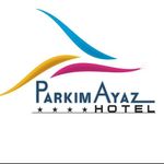 Parkım Ayaz Hotel