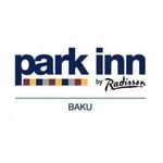 Park Inn by Radisson Baku