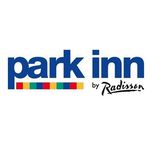 Park Inn by Radisson Goa