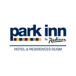 Park Inn by Radisson Duqm