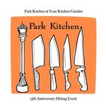 Park Kitchen