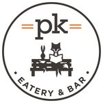 Park Kitchen