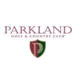 Parkland Golf & Country Club