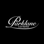 Parklane Car Rental Dubai