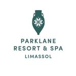 Parklane Resort and Spa