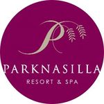Parknasilla Resort & Spa