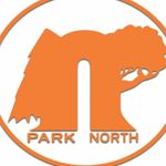 Park North Studios