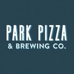 Park Pizza & Brewing Company