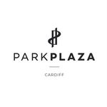 Park Plaza Hotel Cardiff