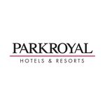 PARKROYAL Hotels & Resorts