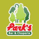 Park's Bar e Choperia