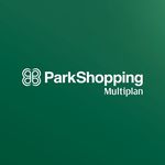 ParkShopping Brasília