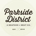 Parkside District