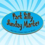 parksillysunday