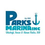 Parks Marina