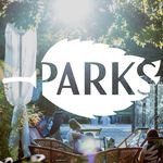 PARKS (im Stadtpark Nürnberg)