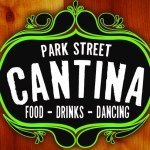 Park Street Cantina