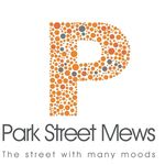 Park Street Mews