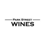 Park Street Wines
