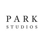 Park Studios