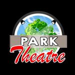 Park Theatre Lagos